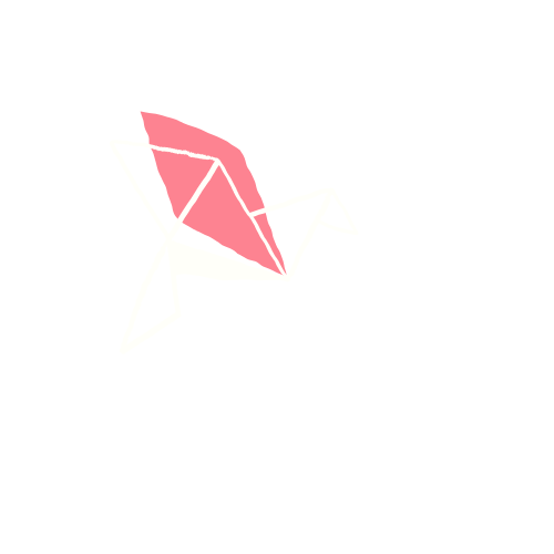 PaperLify